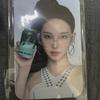  I Am Selling The 2nd Aespa Karina Sprite Photo Card