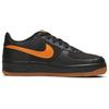 Nike Air Force 1 LV8 Gore-Tex Low Ceramic - CQ4215-001