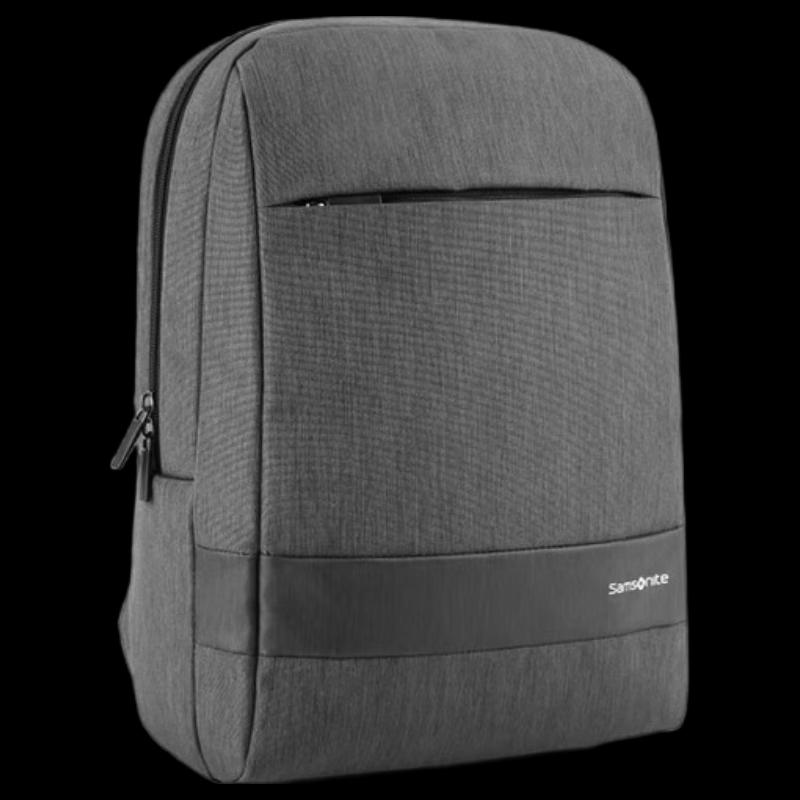 Samsonite TR1*18013 Ultralight Laptop Backpack