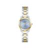 GW0927L Watch