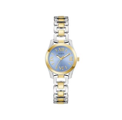 Часы Guess GW0927L