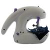 Small Travel Sewing Machine