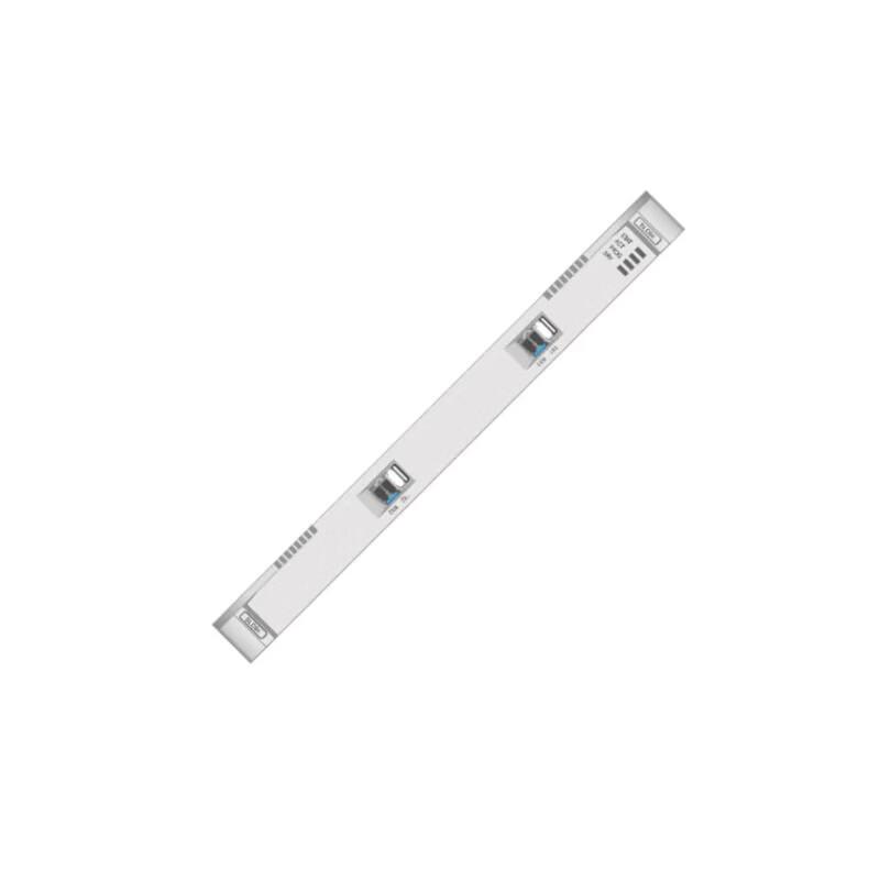 Huawei Optical Transceiver & Interface Boards