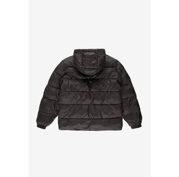 Куртка переходная PROSTO. 404 Пуховик