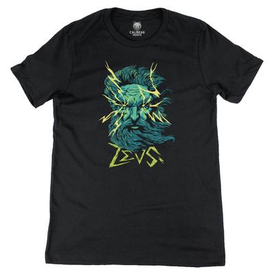 Tops – Camisetas