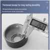 Zhuoma Shower Pipe Split Decorative Covers