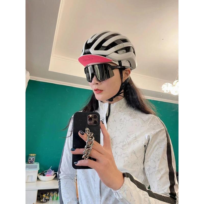 Hochwertige Fahrradbrille für Outdoor-Fahrten, Bergsteigen, Laufen, Marathon, winddicht, staubdicht und unterhaltsam, sicher spielen, kinderfreundlich, Spaß