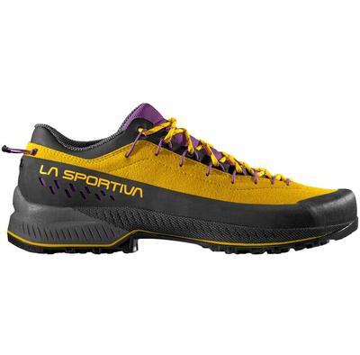 Chaussures unisexes – Chaussures de randonnée