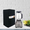 Practical Mixer Blender Dust Cover prevent Stain Resistant Appliance Dustover for Home