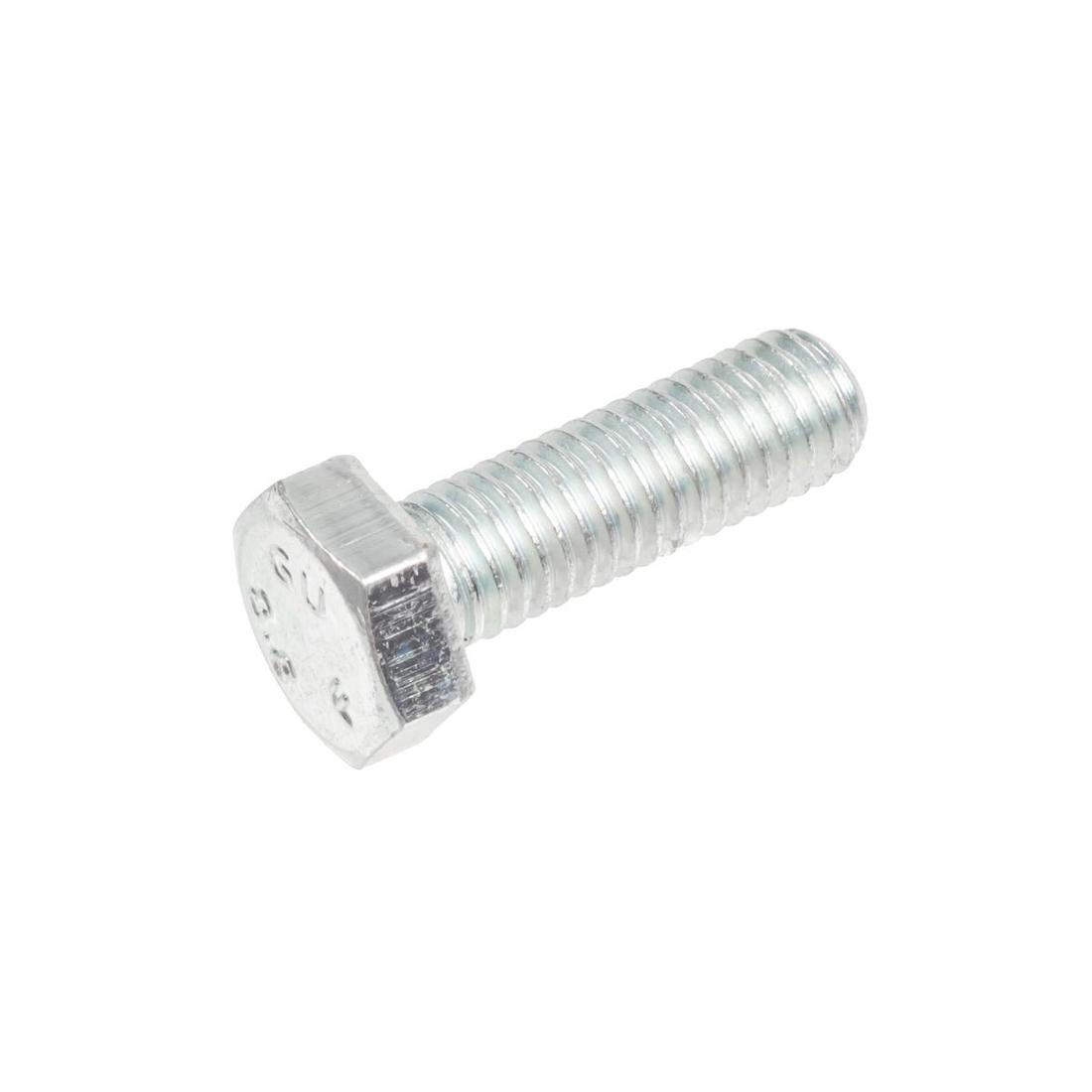 

Cedrus Screw Compactor Cedzg07 132123