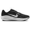 Nike Downshifter 13 Black White Men Sneakers Dark-Smoke-Grey FD6454-001
