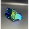 Motorcycle Rear Trim Helmet Spoiler for Arai RX7X NE0 RX-7X RX7X VZ-Ram EVO RX7V RX7 Helmet Spoiler Accessories