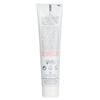 Avene Cicalfate Repairing Protective Cream