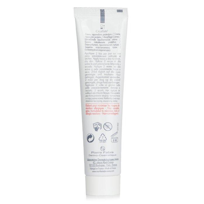 Avene Cicalfate Repairing Protective Cream