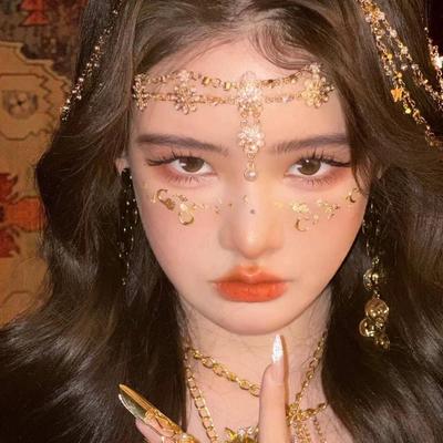 Αξεσουάρ μαλλιών – Αξεσουάρ μαλλιών