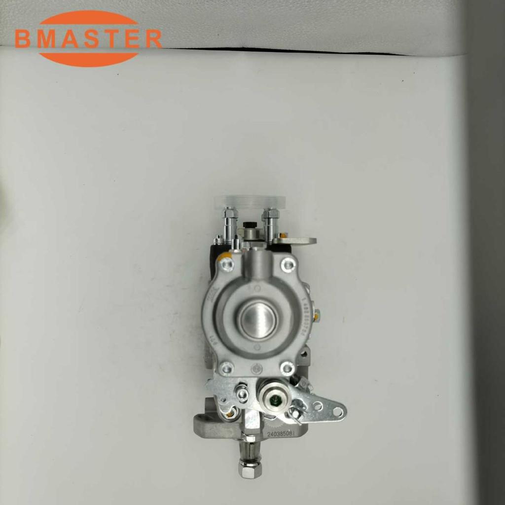 Diesel Pump 0460424073 for CDC 4BTA 3.9 Engine