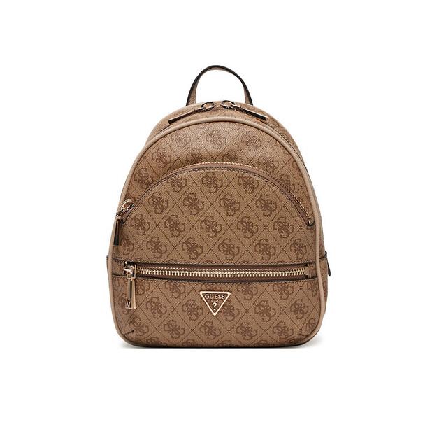 Backpack Guess Manhattan II HWSG71 18320 Brown