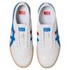 ONITSUKA TIGER Tsunahiki Freizeitschuhe Unisex Weiß 1183C529-100