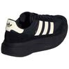 adidas Originals SL 72 Pro Vestibilità Comoda Scarpe Casual Lifestyle Scarpe Casual Unisex Nero KK3073