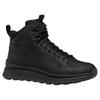 Botines Spherica Actif X2