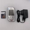 Refurbished Nokia Original Nokia 6670 Mobile Phone With 1 SIM