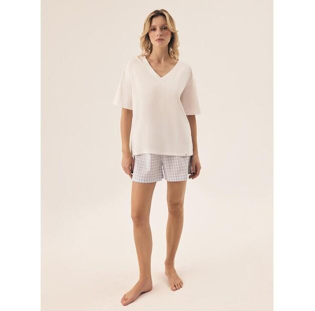 Пижама Esotiq 42696