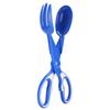 Pet Waste Scoop Pooper Pickup Excreta Picker Cleaner Remover Grabber Portable for Dog Cat Outdoor