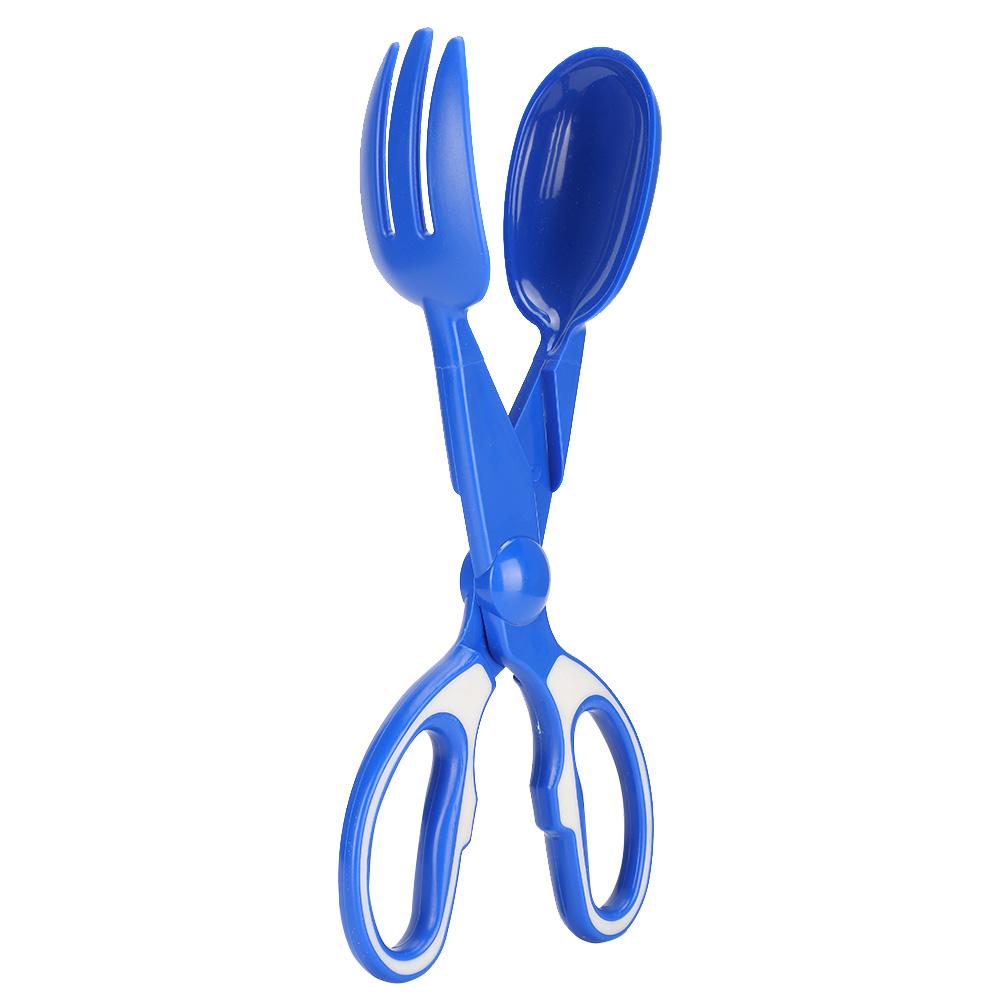 Pet Waste Scoop Pooper Pickup Excreta Picker Cleaner Remover Grabber Portable for Dog Cat Outdoor