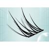 Bonnie Wisp - Spiky Multipack False Eyelashes Cluster