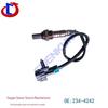 Oxygen Sensor 234-4242 234-4339 for Chevrolet GMC North American Models