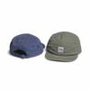 Five Panel Peaked Caps Flat Eaves Dad Hats Retro Sports Hats  Unisex