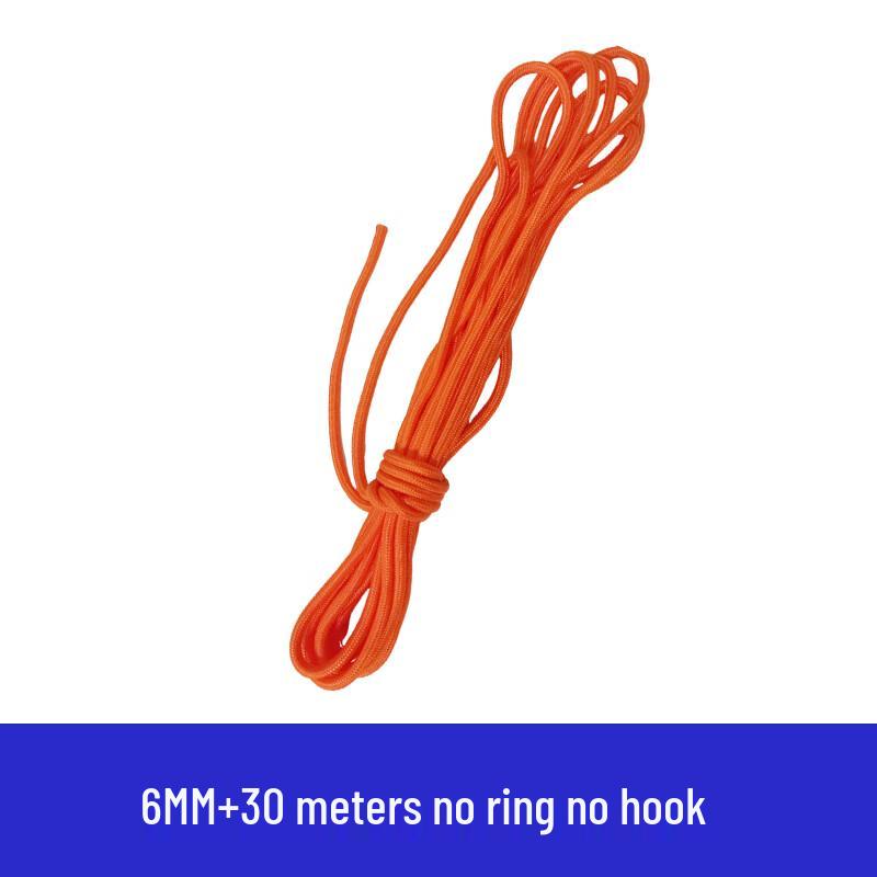 Yousijia Water Training Life-Saving Gear