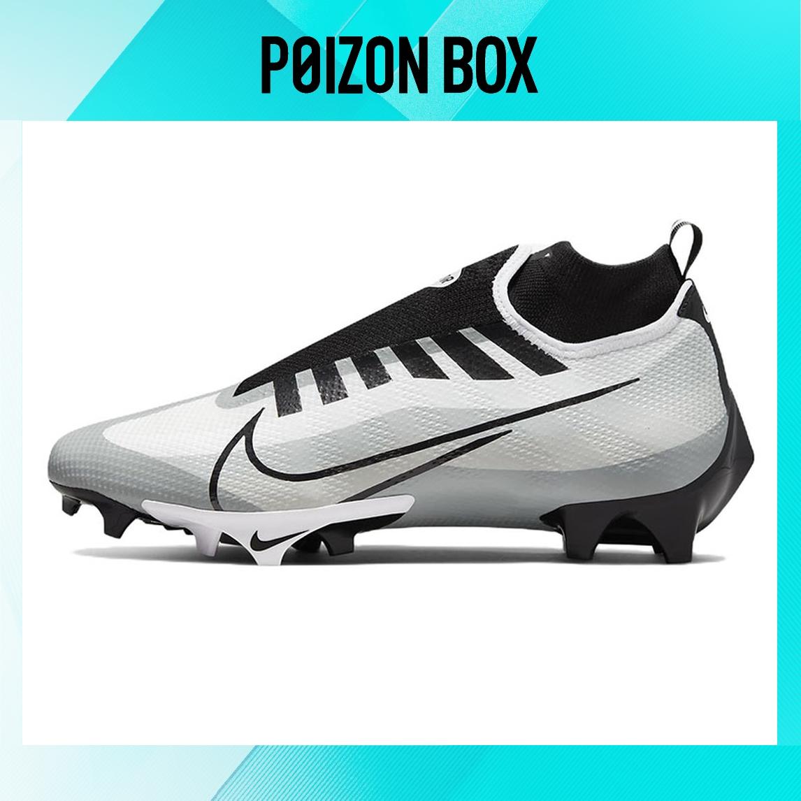 

бутсы Nike Football shoes Men DQ3670-100