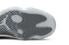 Jordan 11 Retro Low Cool Grey Men's Sneakers