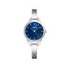Adriatica A3765.5115Q Watch