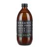 Aloe Ferox Juice - 500 ml.