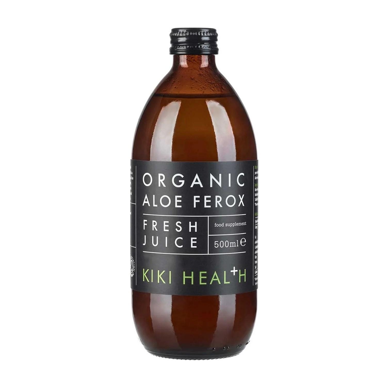 Cheap Stuff 4 All Aloe Ferox Juice - 500 Ml.