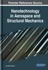 Cartea Nanotechnology In Aerospace and Structural Mechanics