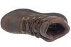 Skechers Slip-Ins: Meroe - Pikeman, Mens Brown Trekking Shoes