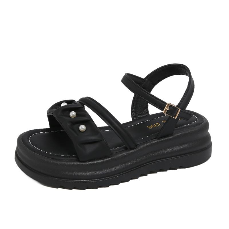 

Повседневные кроссовки для мужчин и женщин, обувь, ботильоны, модные, удобные лоферы, мужская и женская обувь 41 чёрный