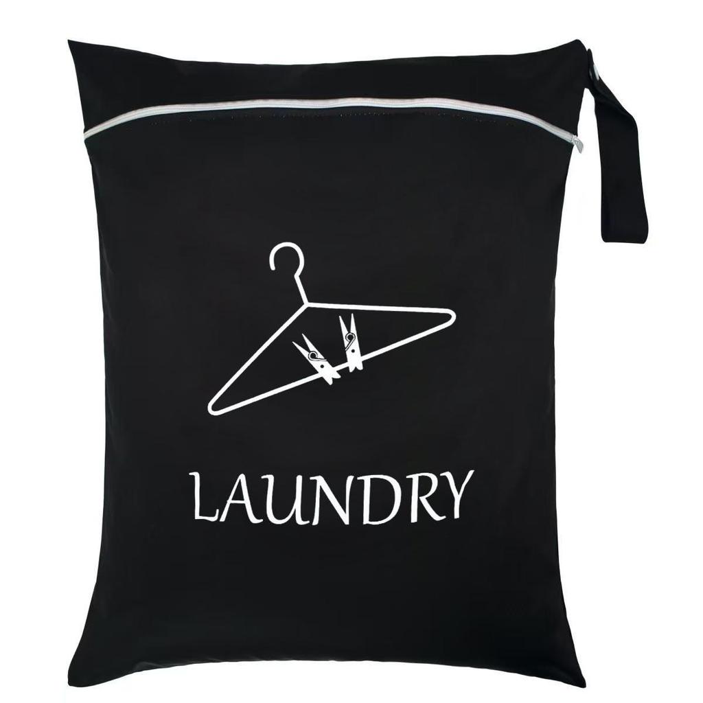 Lifetime Handheld Cross-border Storage Bag – Portable Foldable Oxford Cloth for Outdoor Camping, Travel, and Picnic.