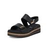 Sandalen Remonte CEO-D0Q59-00