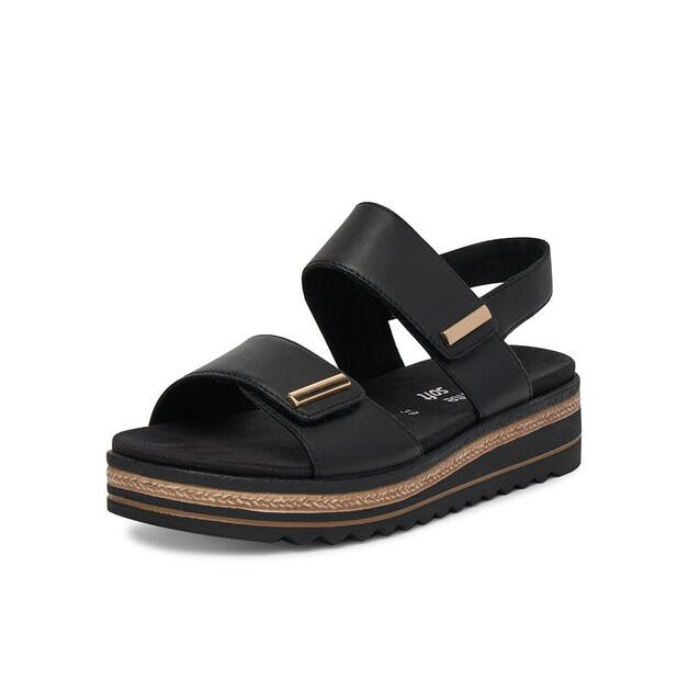 Sandalen Remonte CEO-D0Q59-00