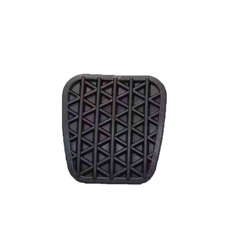 Bil Clutch Bremsepedal Gummideksel For Opel Astra J P10 Vauxhall Astra Holden Astra Chevrolet Cruze J300 Holden Cruze Daewoo