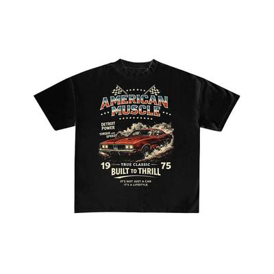 Tops – Camisetas