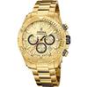 Часы FESTINA TIMELESS CHRONOGRAPH 20684/1