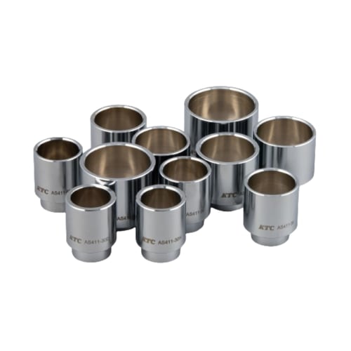 Kyoto Machinery Tools (KTC) Pole Joint Boot Inserter Attachment AS411-34 AS411-34