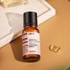 HBN Arbutin Rejuvenating Essence Water