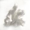 High-Temperature Ceramic Fiber Insulation Cotton
