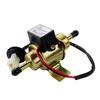 Fuel Pump 12585-52030 12585-52031 for Tractor B6000 G3200 G4200 G5200 G6200
